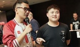 斗士爆料马志明视频,真相背后引人深思