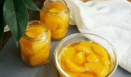 爆料黄桃罐头的视频,视频爆料揭示惊人真相