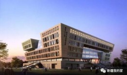 塔里木大学爆料新闻,揭秘校园热点事件背后的真相