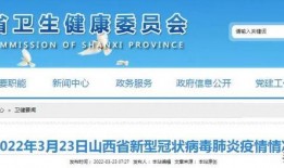 梅州最新爆料新闻报道视频,视频揭露惊人真相，引发社会热议！