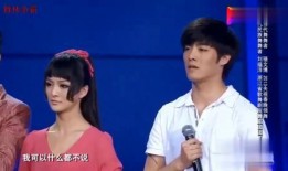 娱乐圈爆料有孩子的明星,娱乐圈辣妈奶爸育儿日常大揭秘