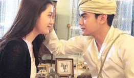 情犹注定在线观看