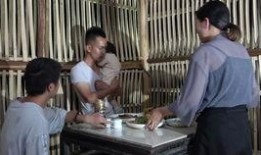 淮南老表媳妇爆料视频,揭秘背后惊人真相