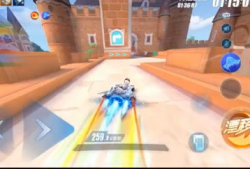 吃瓜qq免费传送门,轻松畅游虚拟世界的秘密通道