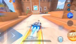 吃瓜qq免费传送门,轻松畅游虚拟世界的秘密通道