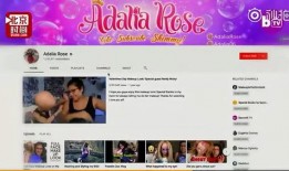 爆料美国网红视频下载,美国网红爆款内容一键获取