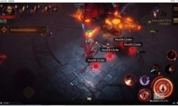 黑暗荣耀爆料霸凌视频,校园霸凌视频引发社会关注