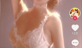 吃瓜新晋女网红视频大全,吃瓜新晋女网红视频大全，带你领略网红风采