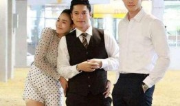 情犹注定在线观看