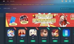 原神迪希亚爆料视频素材,神秘背景与独特技能大曝光