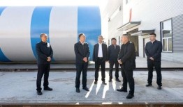 央视新闻爆料伊宁县