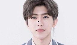 蔡徐坤爆料人是谁呀视频,真相背后引热议