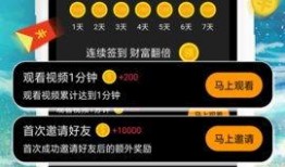 可甜视频爆料大全下载,热门内容一键下载，精彩瞬间不容错过