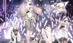 奇迹暖暖爆料视频在哪找,探寻新内容与玩法前瞻