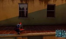 蜘蛛侠剧情爆料视频大全,独家爆料视频大盘点