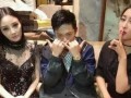 娱乐圈吃瓜400页合集,揭秘明星幕后故事与精彩瞬间