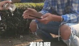 爆料卖鞋大叔视频播放在线观看,火爆视频全网播放，在线观看热潮席卷而来