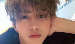 娱乐爆料蔡坤是哪一期,娱乐爆料揭秘哪一期精彩瞬间