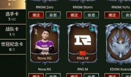 最新荣耀世冠活动爆料,精彩赛事即将开启，荣耀巅峰对决一触即发！