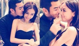 月饼爆料明星视频播放大全,明星视频播放大全精彩瞬间回顾