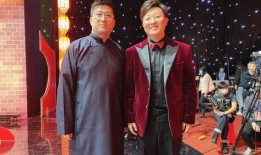 德云社四哥爆料视频合集,揭秘相声界幕后故事