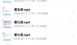 大舅英语爆料视频大全下载,趣味英语学习新体验