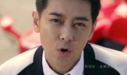 圈内爆料林志颖是谁啊视频,林志颖是谁？圈内爆料视频深度解析