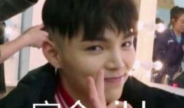 娱乐吃瓜酱母亲