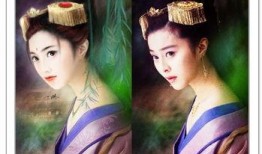 古代明星爆料视频在线观看,独家爆料视频在线观看，一窥古人娱乐生活