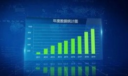 爆料新闻素材视频大全