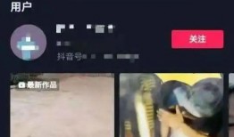 赣州抖音爆料事件真相视频,揭秘真相背后的真相