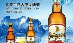 劲爽啤酒爆料视频播放大全