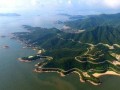 宁波象山爆料事件最新,真相揭开，疑云散去