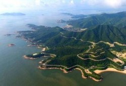 宁波象山爆料事件最新,真相揭开，疑云散去