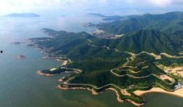 宁波象山爆料事件最新,真相揭开，疑云散去