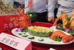 蒲城美食爆料事件视频,探寻当地特色美食背后的故事