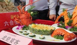蒲城美食爆料事件视频,探寻当地特色美食背后的故事