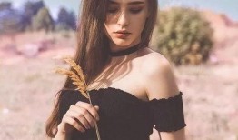 俄罗斯辣妹神爆料视频大全,揭秘俄罗斯辣妹们的私密生活瞬间