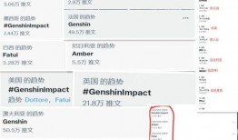 草神外网爆料视频