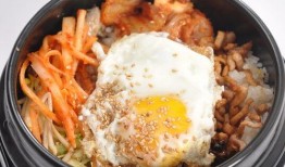 网红吃角瓜拌饭图片真实,一尝倾心！