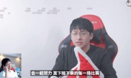 朱苏近期路透爆料新闻,揭秘近期热点事件背后真相