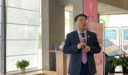 百时教育爆料视频下载,下载背后的真相与影响