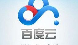 新晋博主爆料视频下载百度云,轻松获取热门资源！”