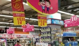 合肥李女士最新爆料,揭秘惊人内幕！