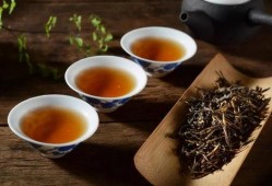 红茶制作爆料方法视频教程,视频教程深度解析