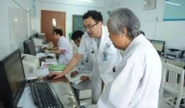 退休医生爆料视频大全,真实退休生活与医疗行业内幕大揭秘