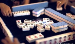 麻将老板爆料视频播放,视频播放背后的惊人真相