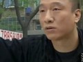 瓜主爆料娱乐圈孩子,娱乐圈星二代们的成长故事
