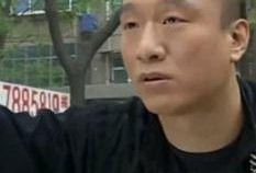 瓜主爆料娱乐圈孩子,娱乐圈星二代们的成长故事