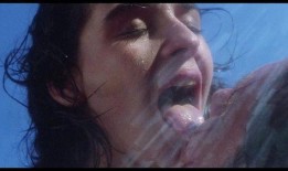 恶魔的蜂蜜在线观看,禁忌之恋的甜蜜陷阱